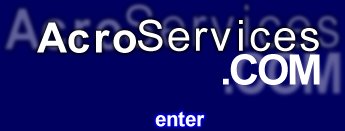 Enter AcroServices.com